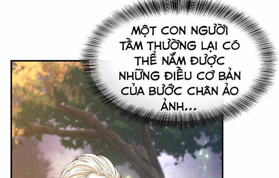 Ánh Sáng Cuối Con Đường Chương 155 trang 260