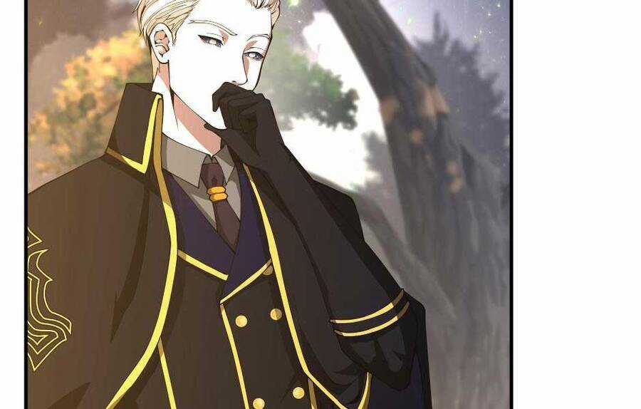 Ánh Sáng Cuối Con Đường Chương 155 trang 261