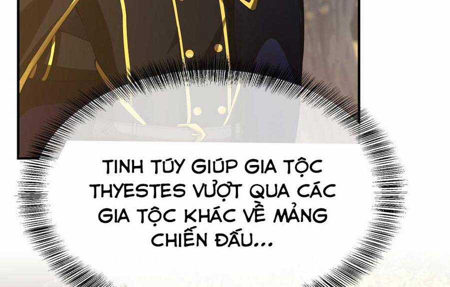 Ánh Sáng Cuối Con Đường Chương 155 trang 262