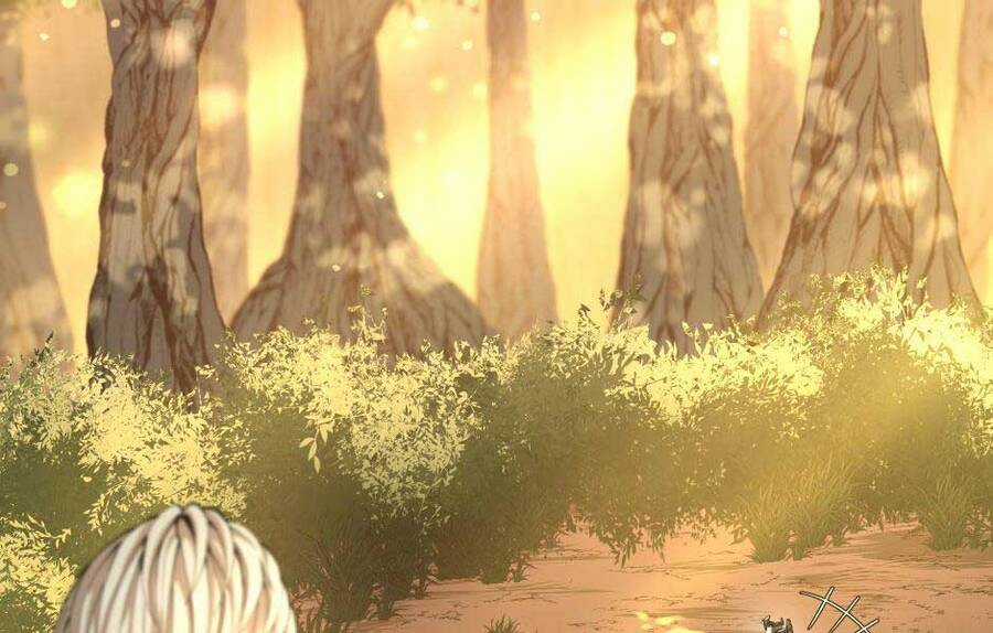 Ánh Sáng Cuối Con Đường Chương 155 trang 264