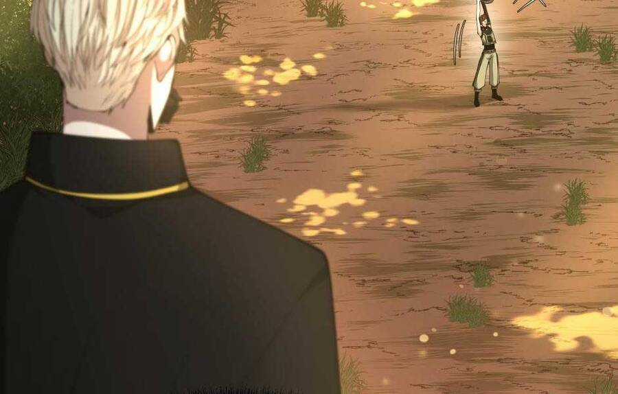 Ánh Sáng Cuối Con Đường Chương 155 trang 265