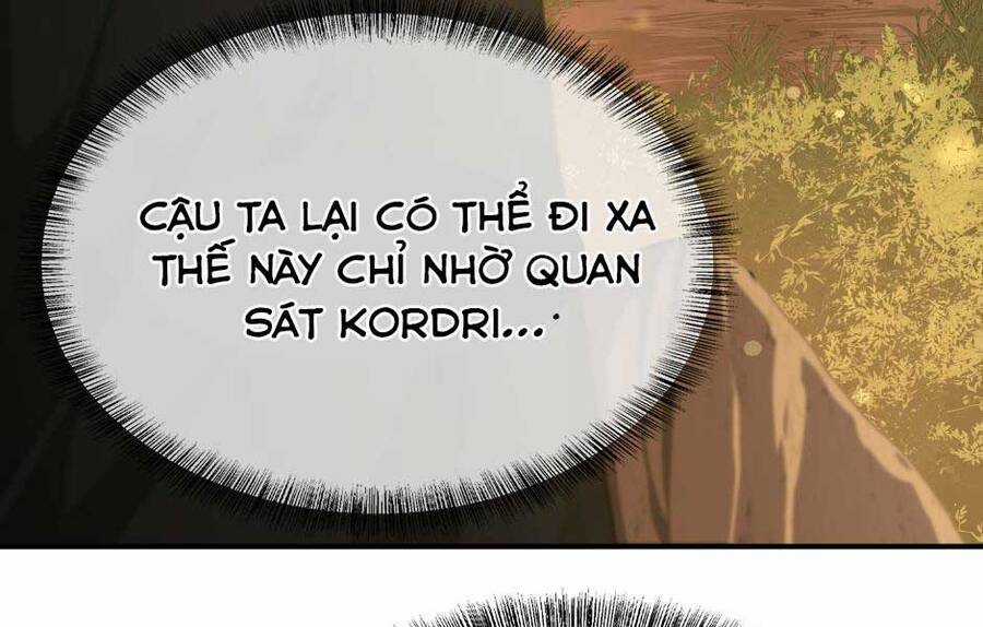 Ánh Sáng Cuối Con Đường Chương 155 trang 266