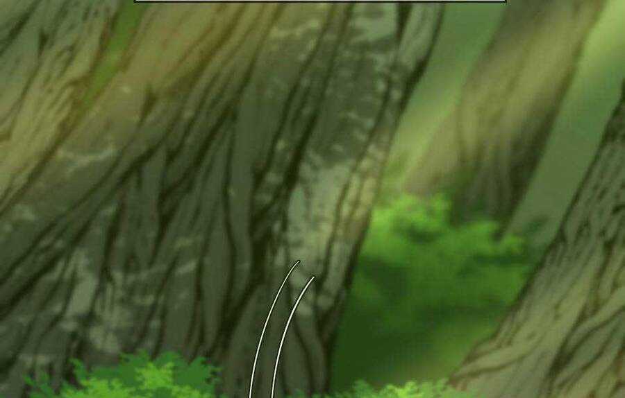 Ánh Sáng Cuối Con Đường Chương 155 trang 27