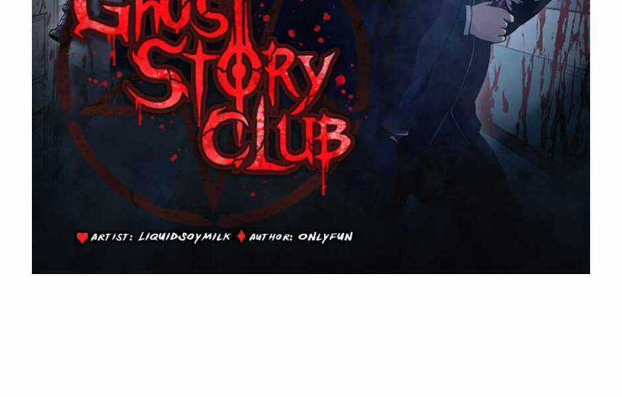 Ánh Sáng Cuối Con Đường Chương 155 trang 270