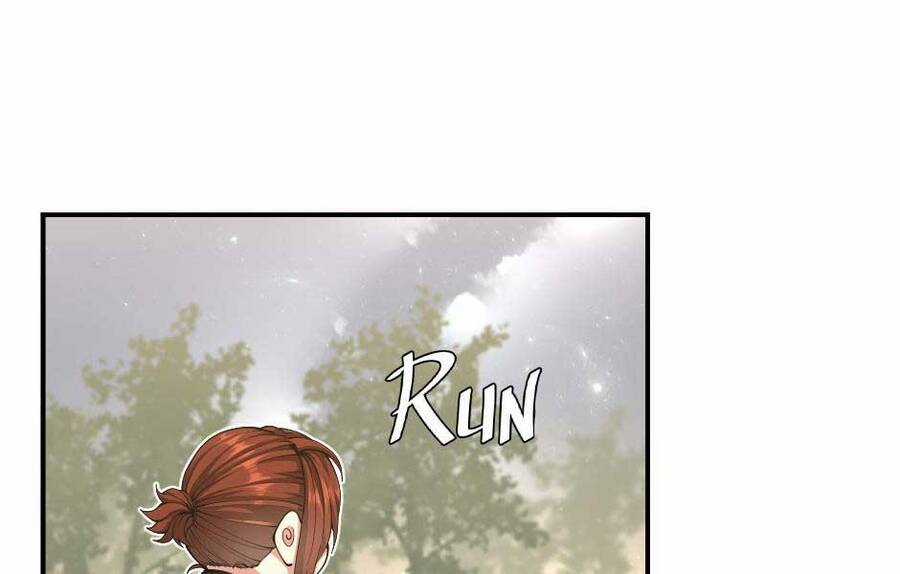 Ánh Sáng Cuối Con Đường Chương 155 trang 271