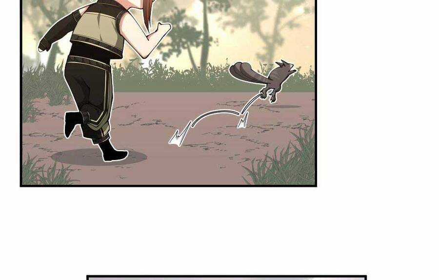 Ánh Sáng Cuối Con Đường Chương 155 trang 272