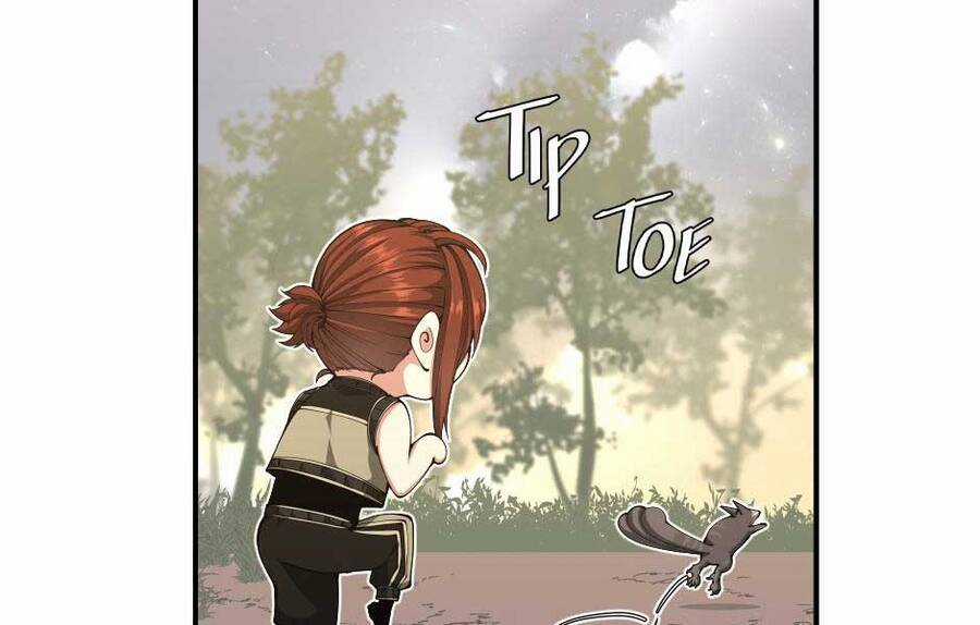 Ánh Sáng Cuối Con Đường Chương 155 trang 273