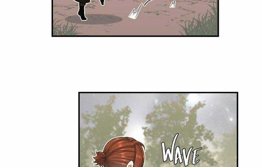 Ánh Sáng Cuối Con Đường Chương 155 trang 274