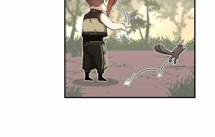 Ánh Sáng Cuối Con Đường Chương 155 trang 275