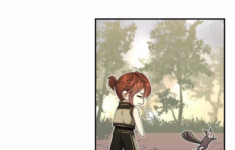 Ánh Sáng Cuối Con Đường Chương 155 trang 276