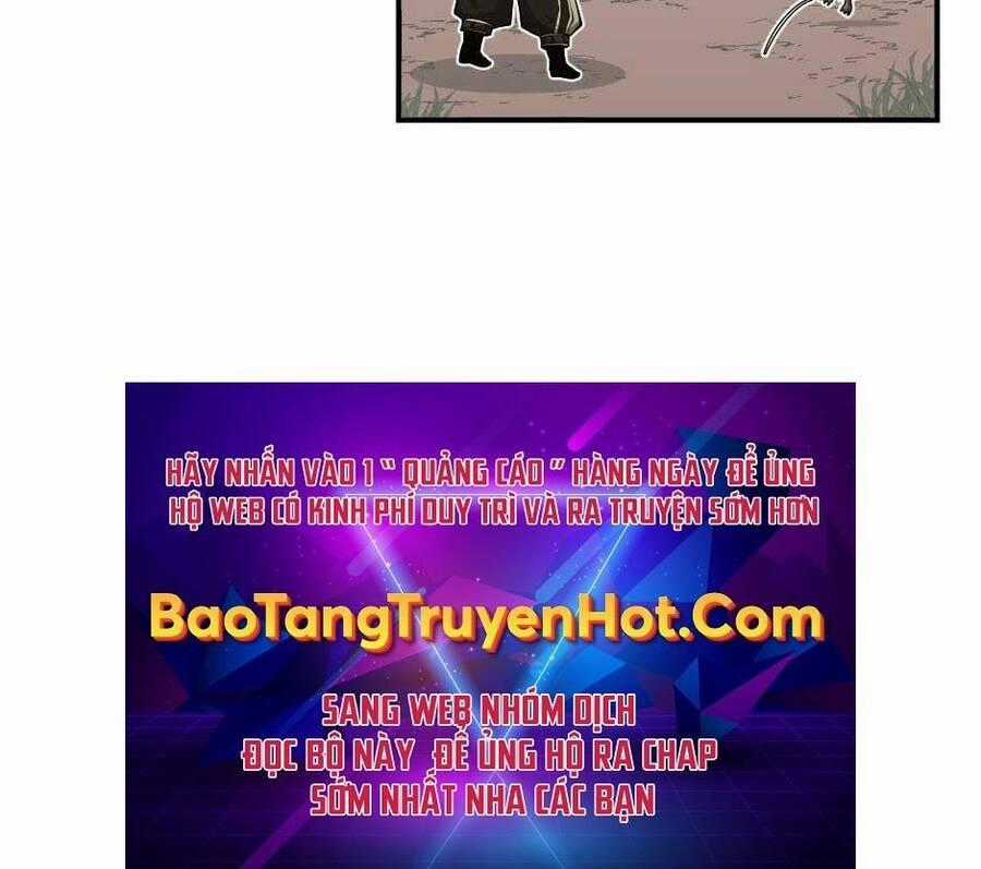 Ánh Sáng Cuối Con Đường Chương 155 trang 277