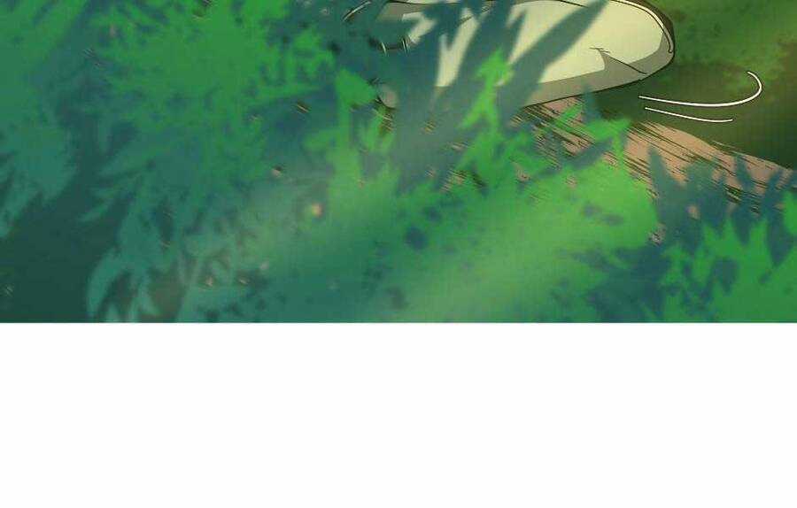 Ánh Sáng Cuối Con Đường Chương 155 trang 29