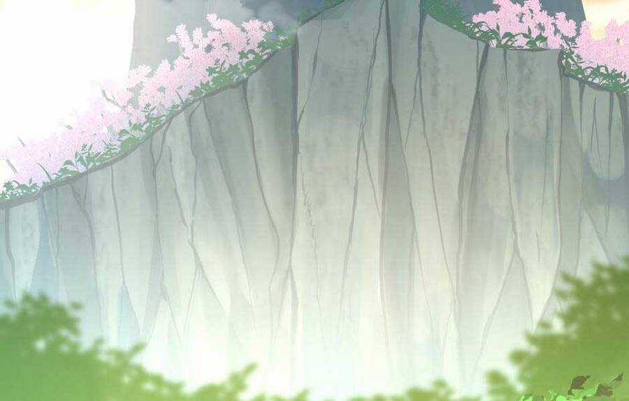 Ánh Sáng Cuối Con Đường Chương 155 trang 3