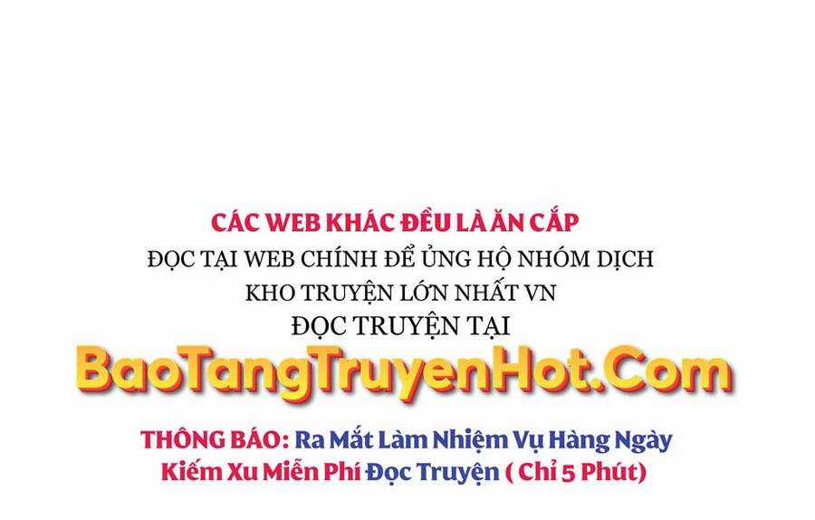 Ánh Sáng Cuối Con Đường Chương 155 trang 30