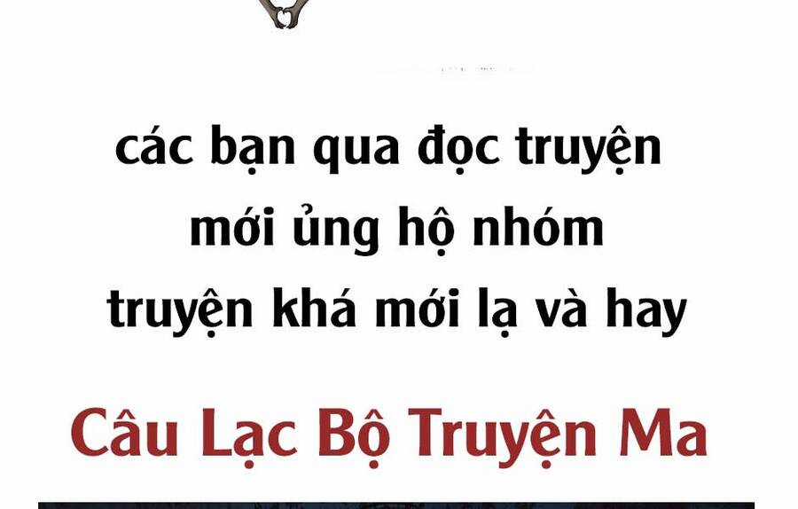 Ánh Sáng Cuối Con Đường Chương 155 trang 34