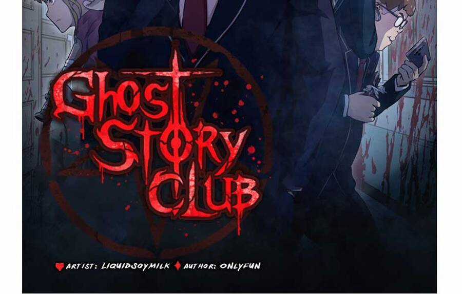 Ánh Sáng Cuối Con Đường Chương 155 trang 36