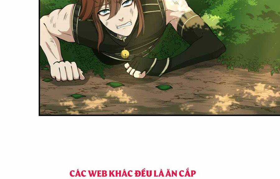 Ánh Sáng Cuối Con Đường Chương 155 trang 39