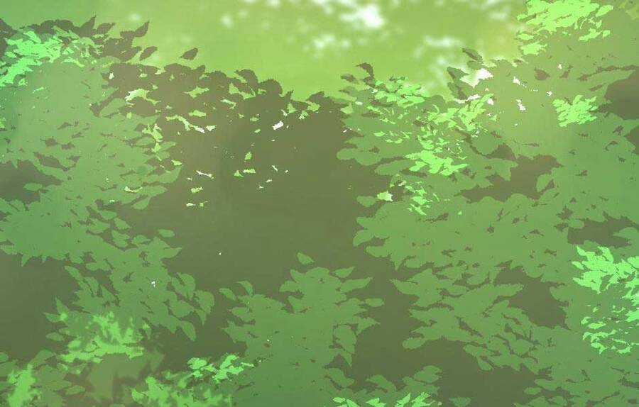 Ánh Sáng Cuối Con Đường Chương 155 trang 4