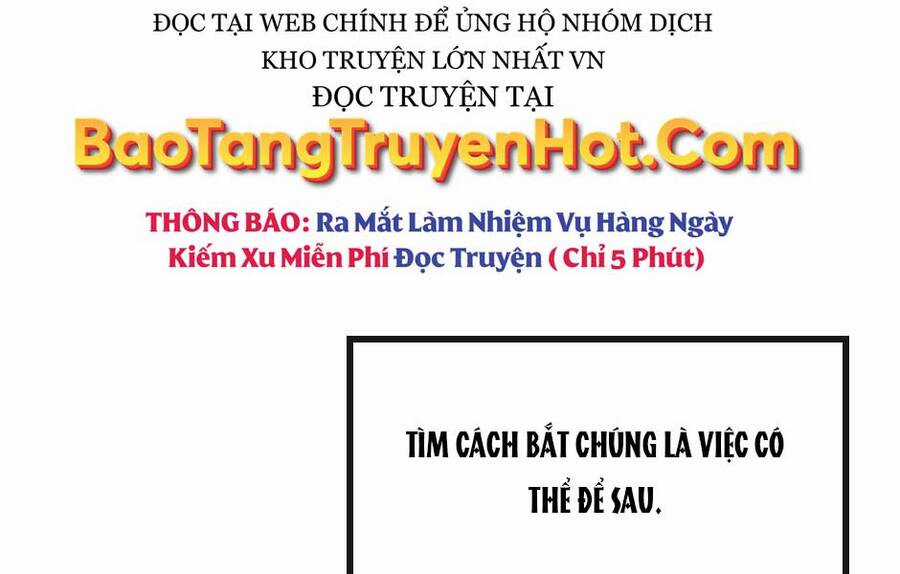 Ánh Sáng Cuối Con Đường Chương 155 trang 40