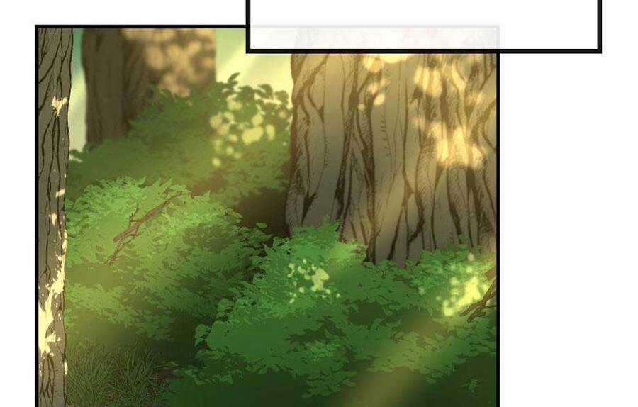 Ánh Sáng Cuối Con Đường Chương 155 trang 41