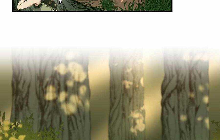 Ánh Sáng Cuối Con Đường Chương 155 trang 43