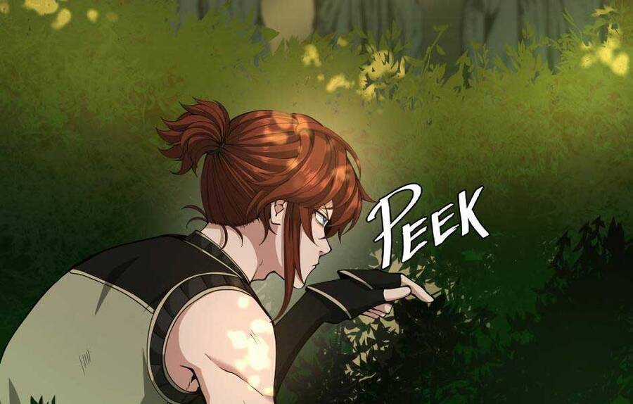 Ánh Sáng Cuối Con Đường Chương 155 trang 44