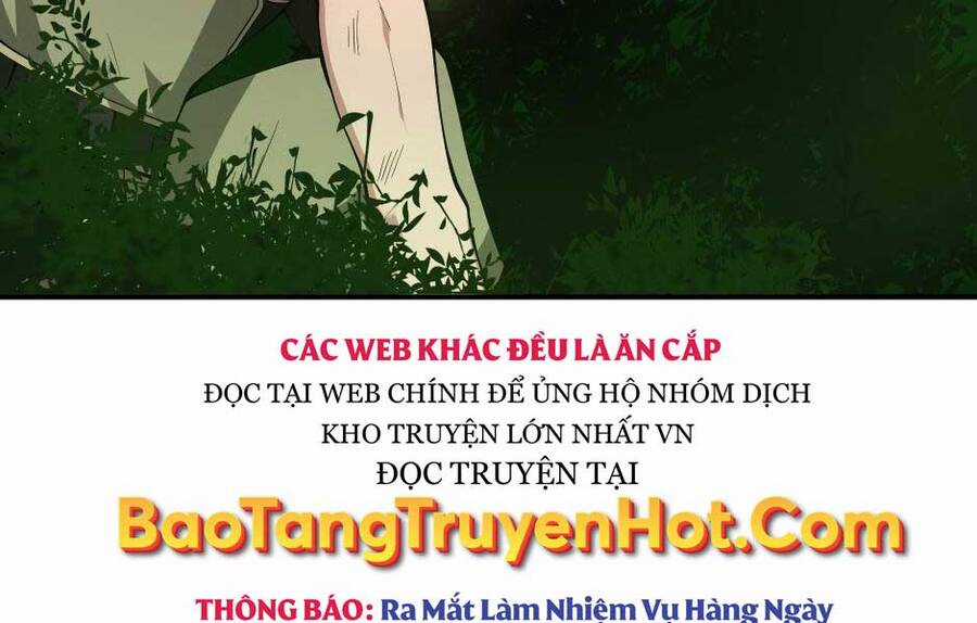 Ánh Sáng Cuối Con Đường Chương 155 trang 45
