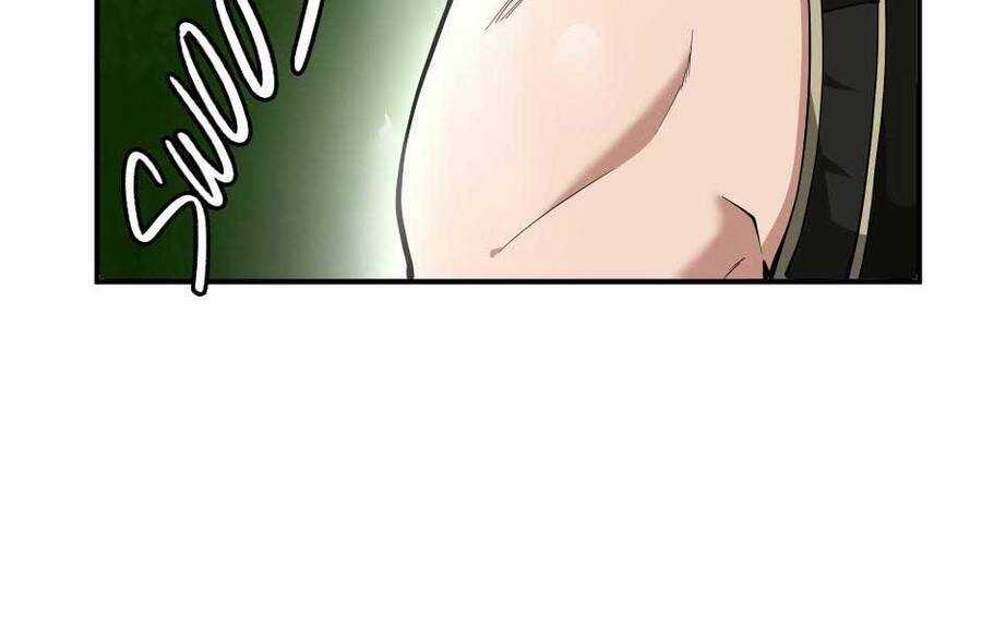 Ánh Sáng Cuối Con Đường Chương 155 trang 47