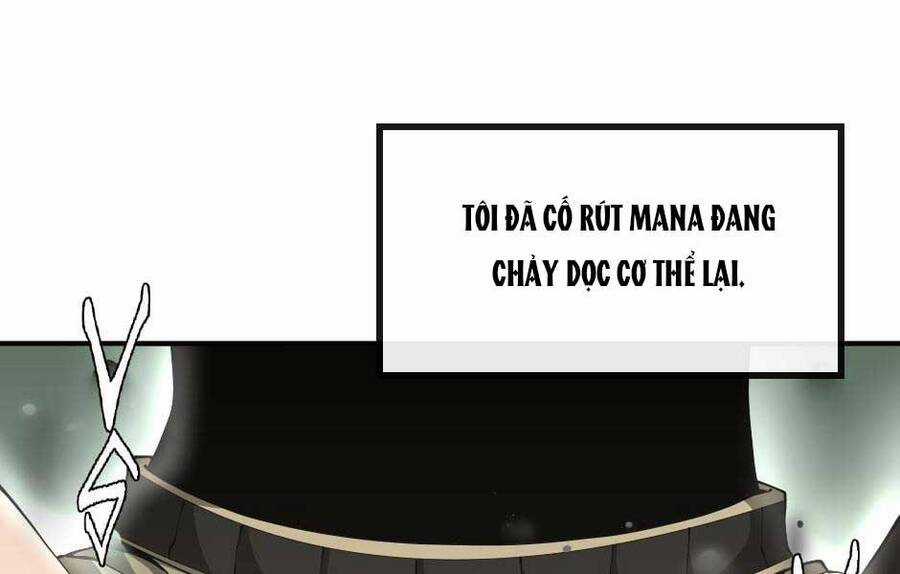 Ánh Sáng Cuối Con Đường Chương 155 trang 48