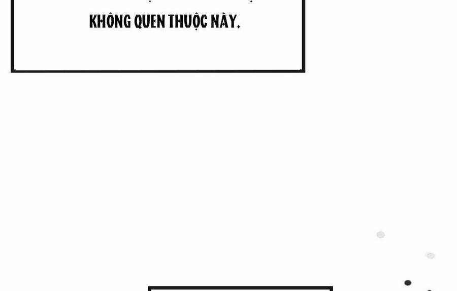 Ánh Sáng Cuối Con Đường Chương 155 trang 50