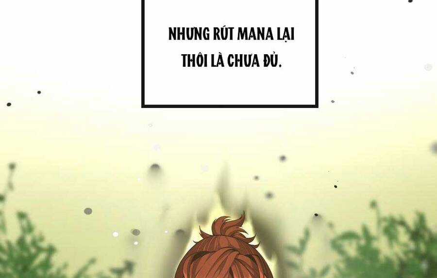 Ánh Sáng Cuối Con Đường Chương 155 trang 51