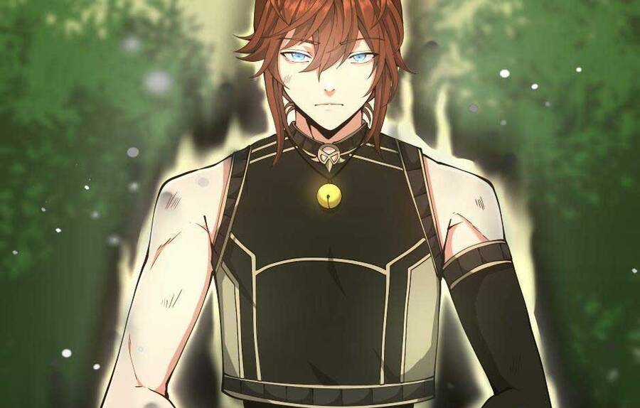 Ánh Sáng Cuối Con Đường Chương 155 trang 52