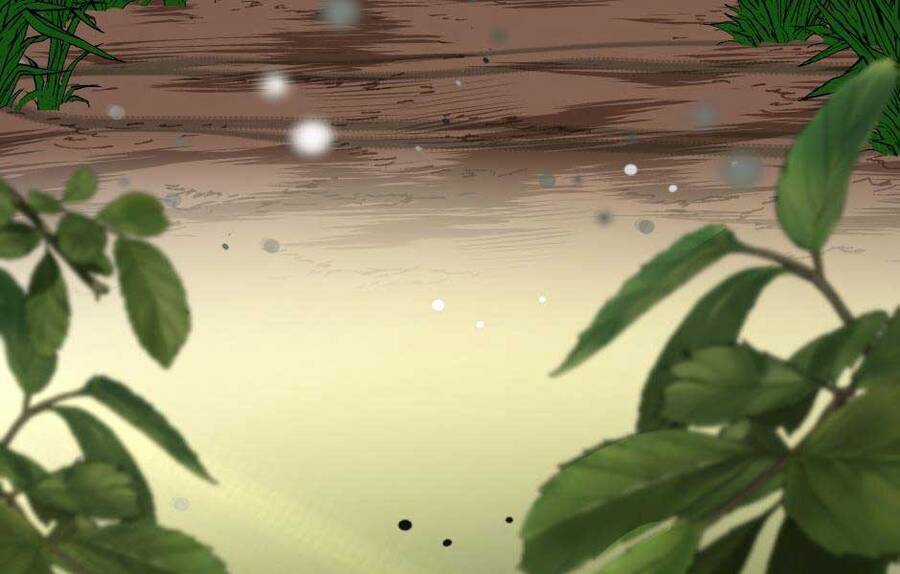 Ánh Sáng Cuối Con Đường Chương 155 trang 54