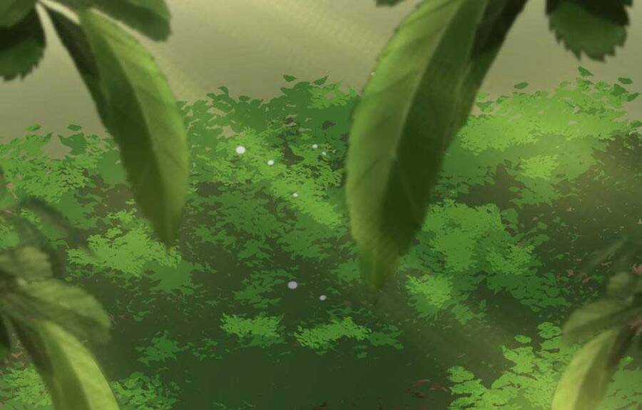 Ánh Sáng Cuối Con Đường Chương 155 trang 55