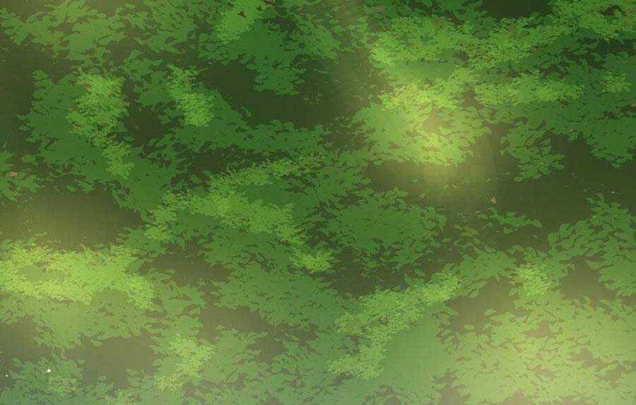 Ánh Sáng Cuối Con Đường Chương 155 trang 57