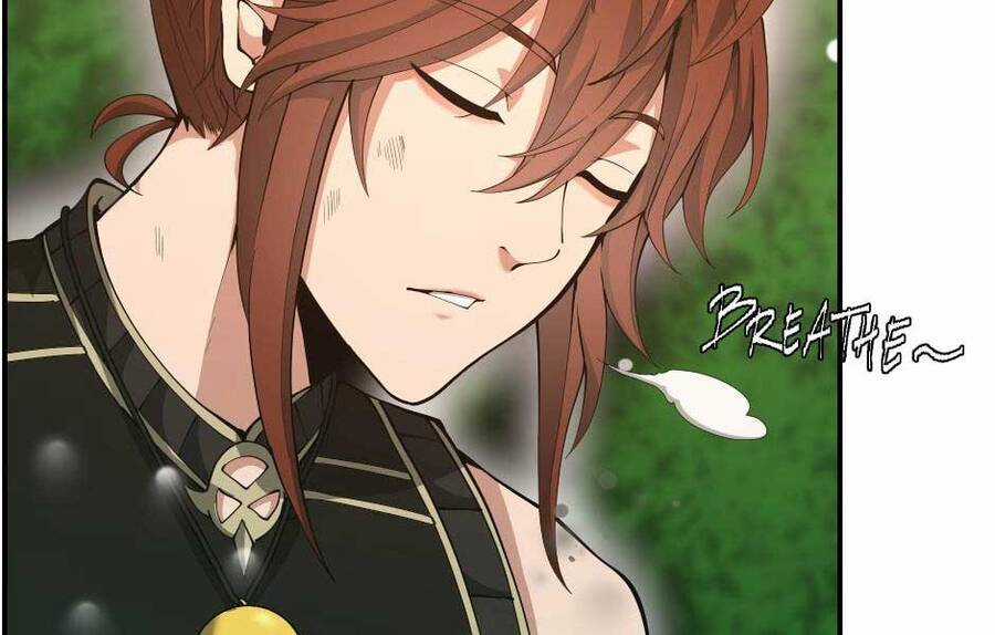 Ánh Sáng Cuối Con Đường Chương 155 trang 61