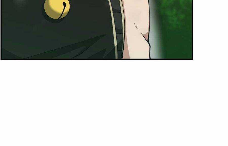 Ánh Sáng Cuối Con Đường Chương 155 trang 62