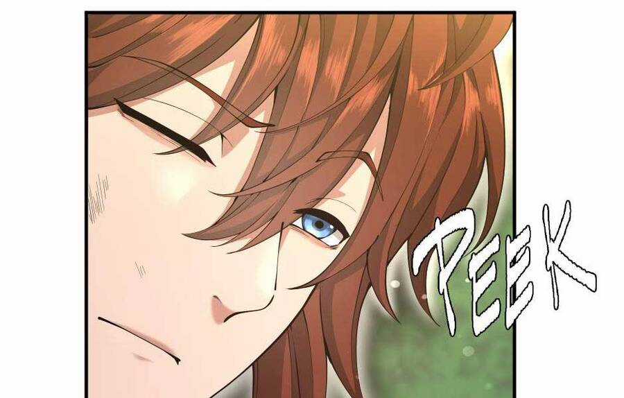 Ánh Sáng Cuối Con Đường Chương 155 trang 63