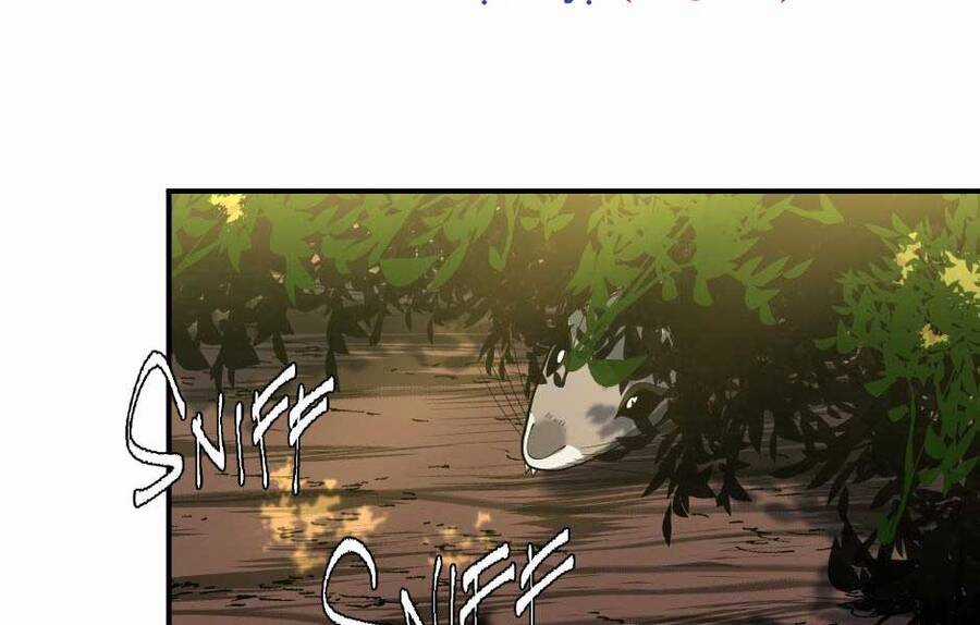 Ánh Sáng Cuối Con Đường Chương 155 trang 65