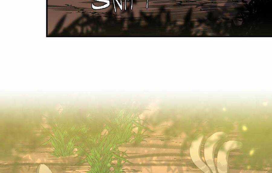 Ánh Sáng Cuối Con Đường Chương 155 trang 66