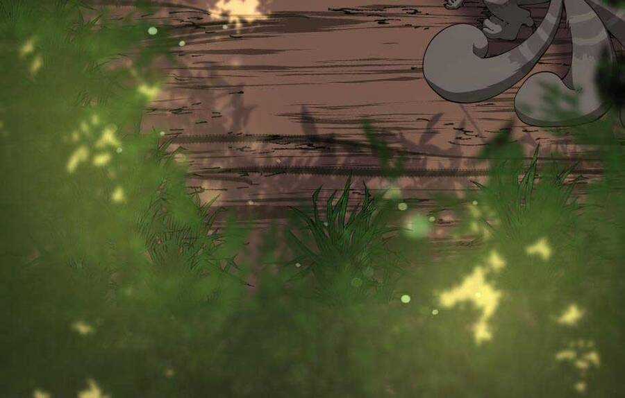 Ánh Sáng Cuối Con Đường Chương 155 trang 68