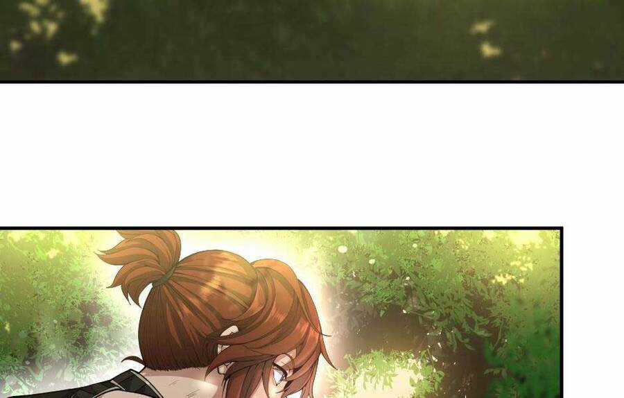 Ánh Sáng Cuối Con Đường Chương 155 trang 69