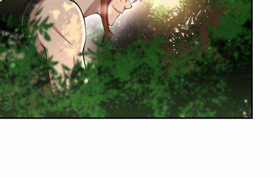 Ánh Sáng Cuối Con Đường Chương 155 trang 70