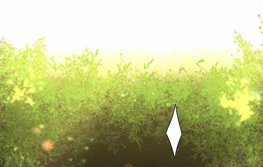 Ánh Sáng Cuối Con Đường Chương 155 trang 71