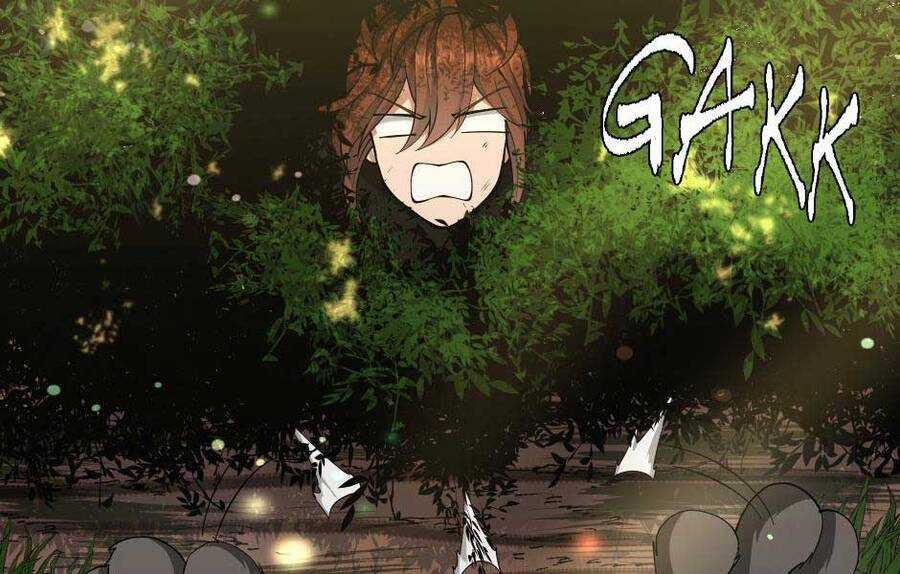 Ánh Sáng Cuối Con Đường Chương 155 trang 72