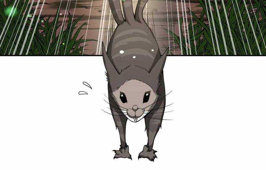 Ánh Sáng Cuối Con Đường Chương 155 trang 75