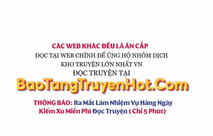 Ánh Sáng Cuối Con Đường Chương 155 trang 76