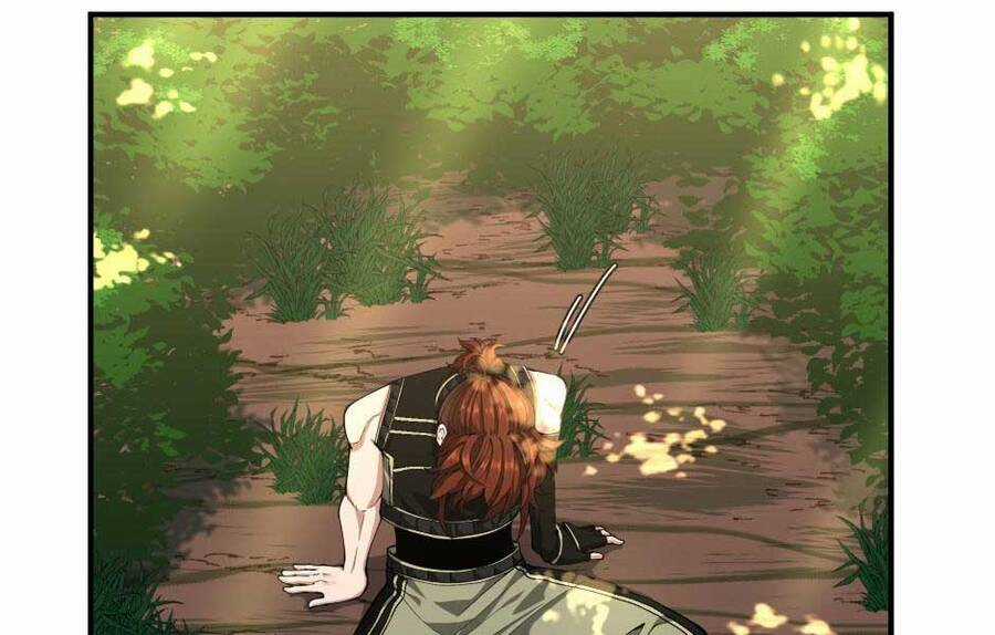 Ánh Sáng Cuối Con Đường Chương 155 trang 77