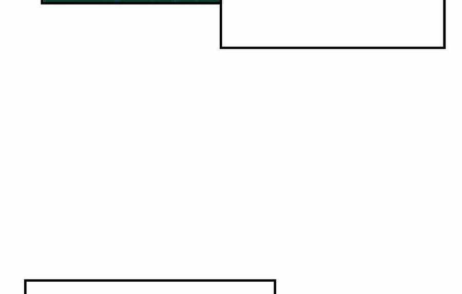 Ánh Sáng Cuối Con Đường Chương 155 trang 79