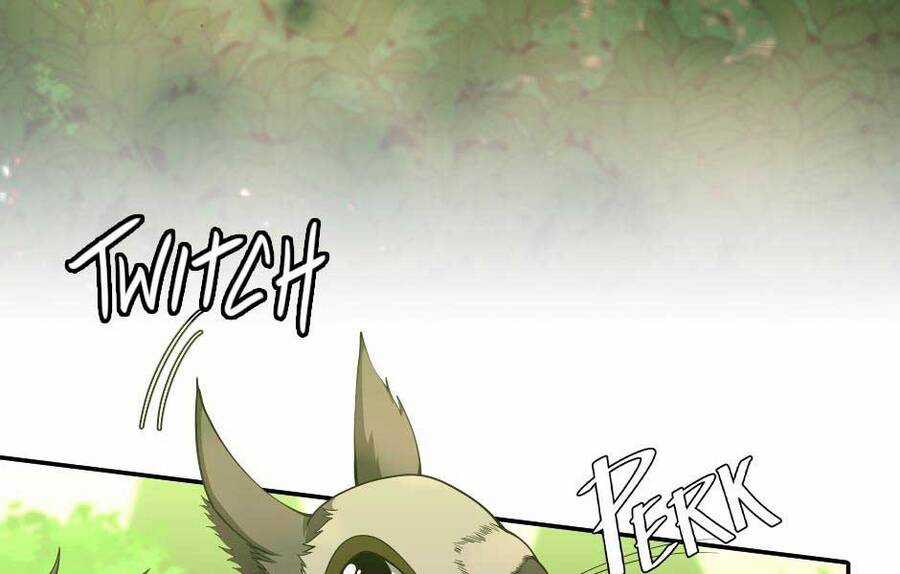 Ánh Sáng Cuối Con Đường Chương 155 trang 8